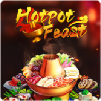 https://forcebet88.store/public/uploads/games-image/064.Hotpot Feast.png